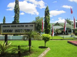 WhatsApp Image 2024-05-05 at 16.15.12